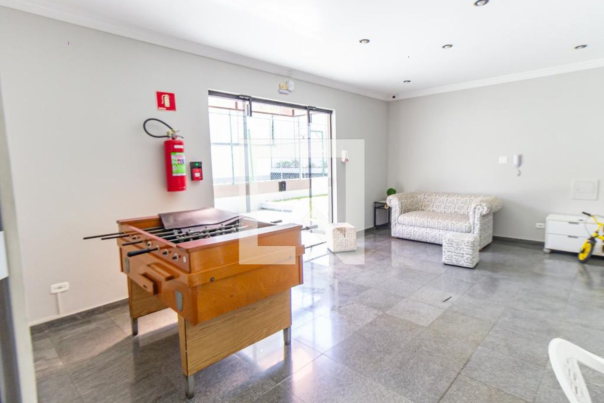 Cobertura, 3 quartos, 161 m² - Foto 96