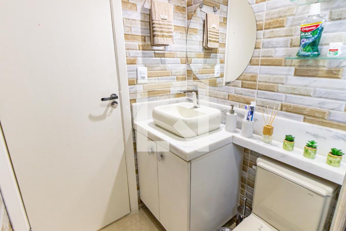 Cobertura, 3 quartos, 161 m² - Foto 56