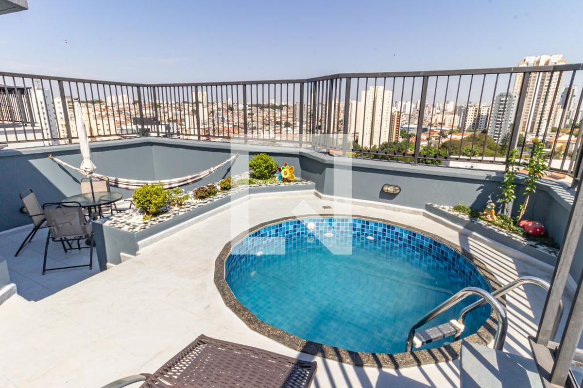 Cobertura, 3 quartos, 161 m² - Foto 88