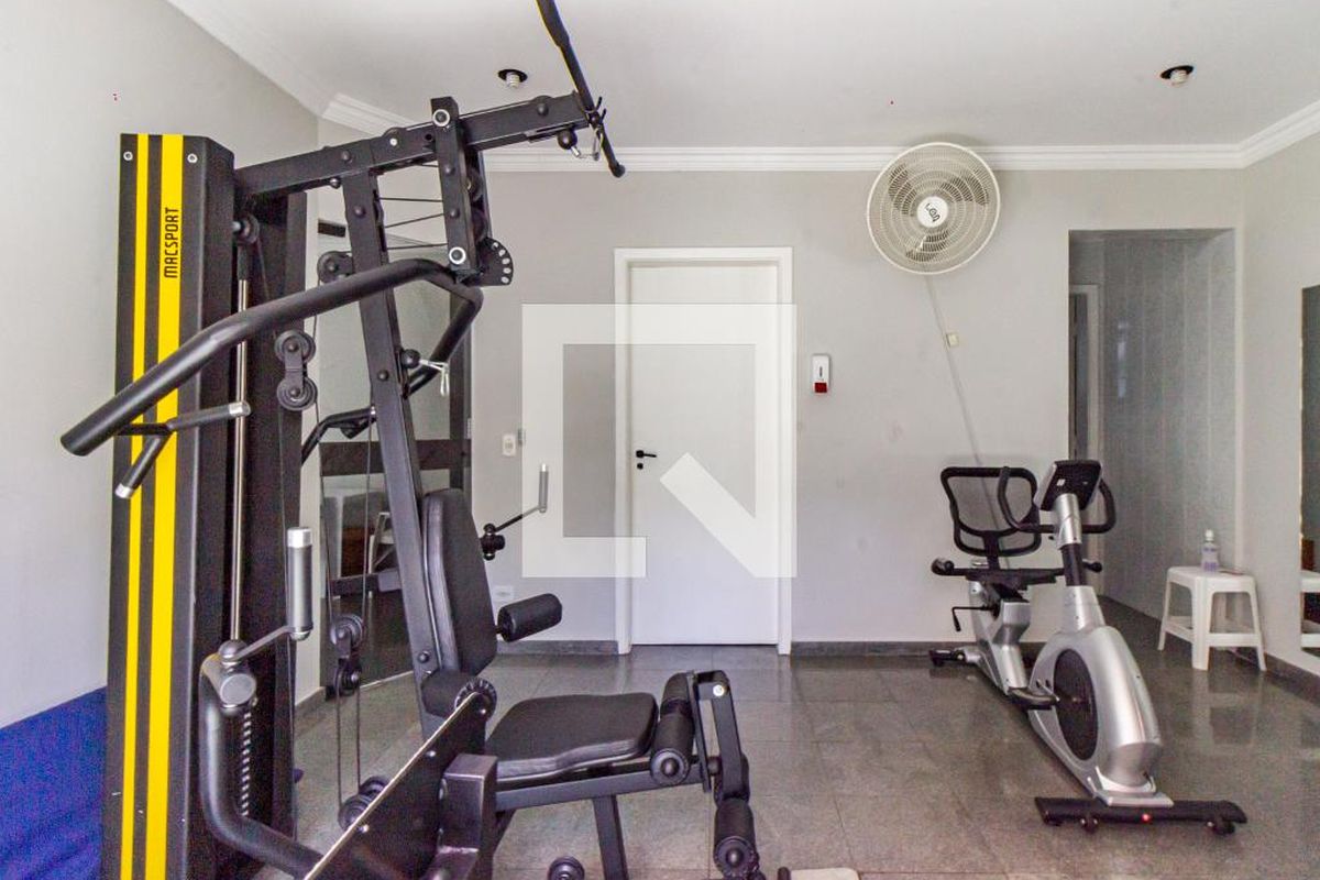 Cobertura, 3 quartos, 161 m² - Foto 102