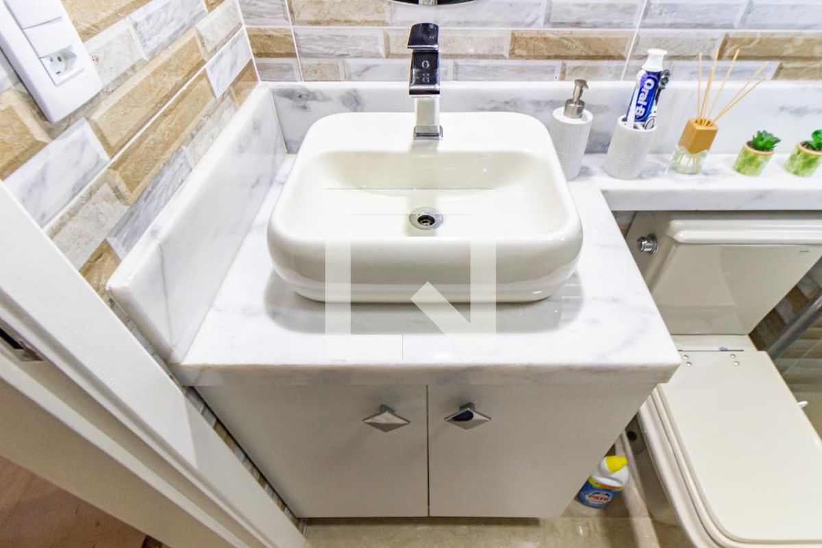 Cobertura, 3 quartos, 161 m² - Foto 50