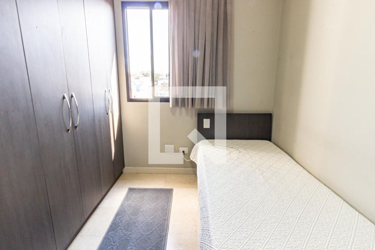 Cobertura, 3 quartos, 161 m² - Foto 20