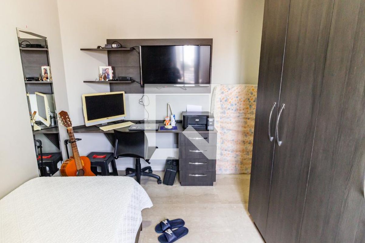 Cobertura, 3 quartos, 161 m² - Foto 22
