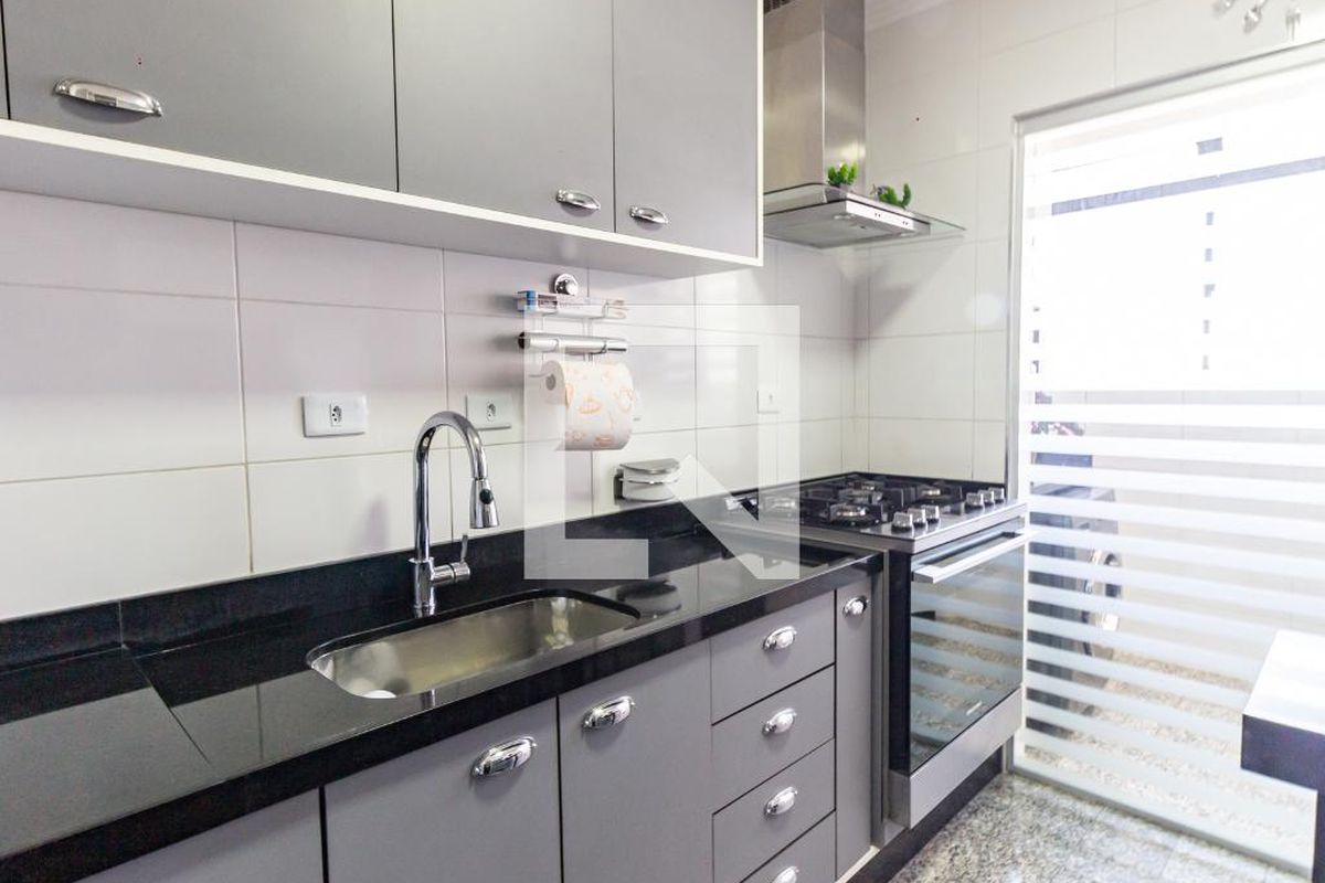 Cobertura, 3 quartos, 161 m² - Foto 70