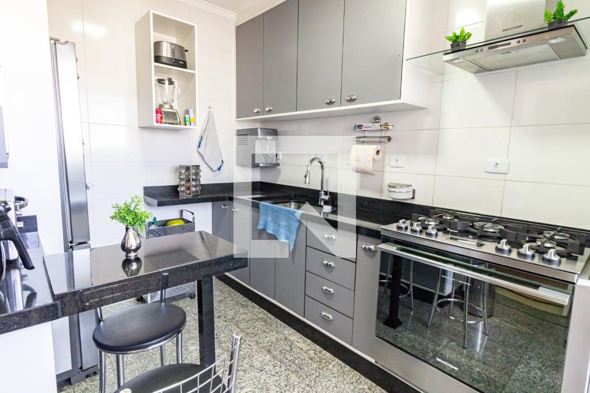 Cobertura, 3 quartos, 161 m² - Foto 66