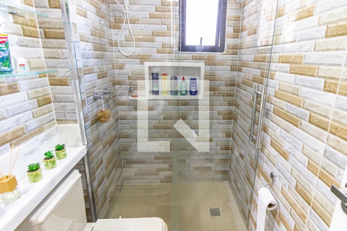 Cobertura, 3 quartos, 161 m² - Foto 54