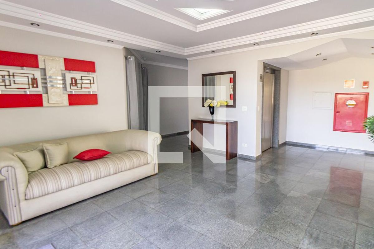 Cobertura, 3 quartos, 161 m² - Foto 106
