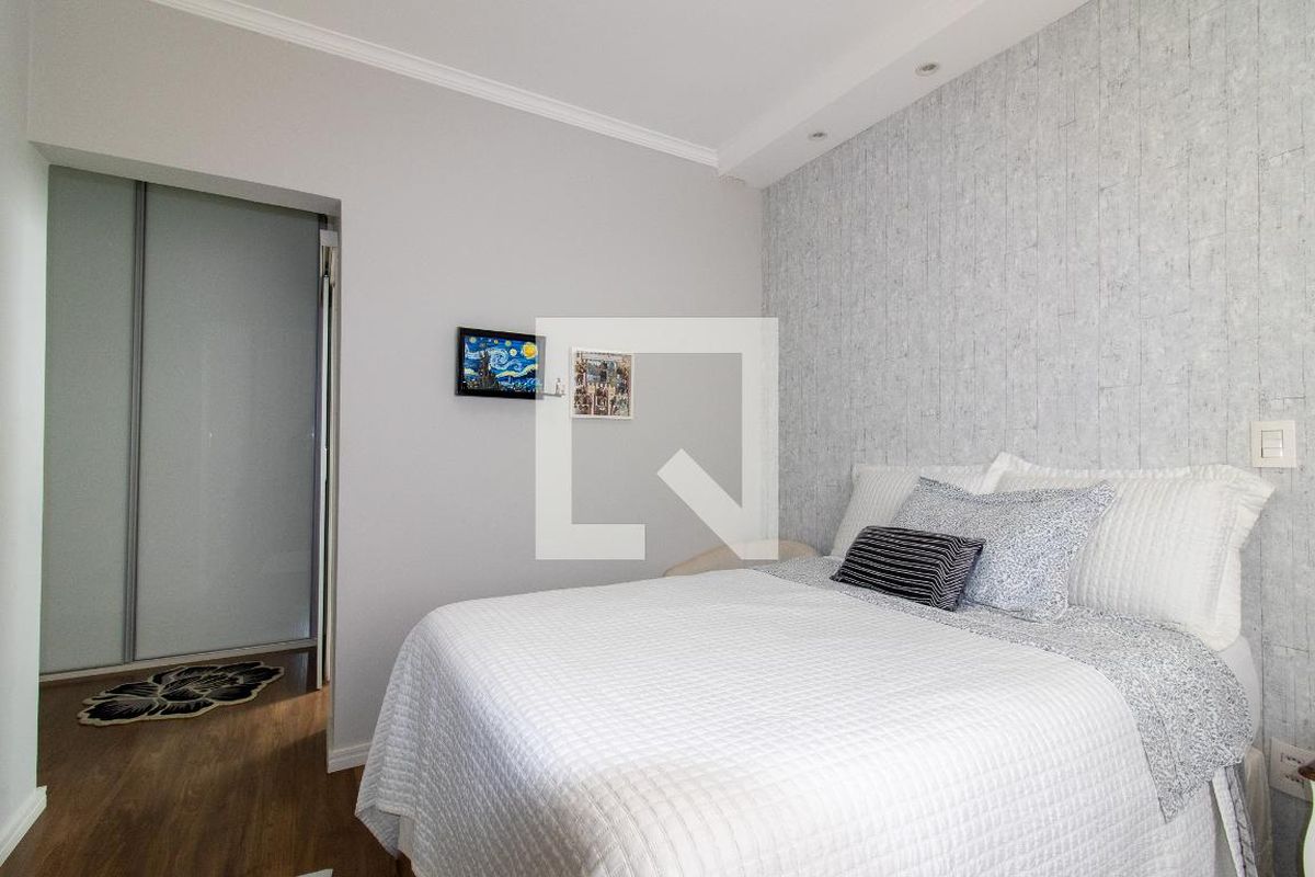 Casa à Venda - Lot. Alphaville Campinas, 4 Quartos,  380 m2 em , Campinas - sp | SoloBR