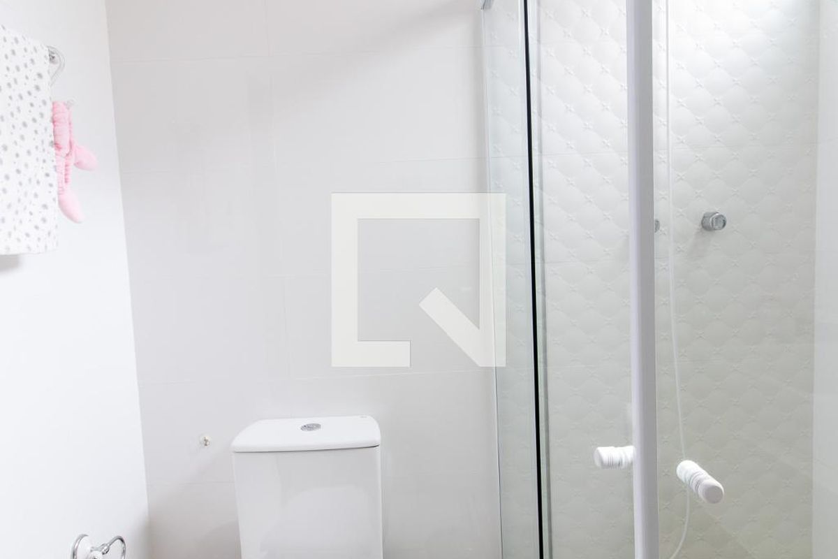Casa à Venda - Lot. Alphaville Campinas, 4 Quartos,  380 m2 em , Campinas - sp | SoloBR