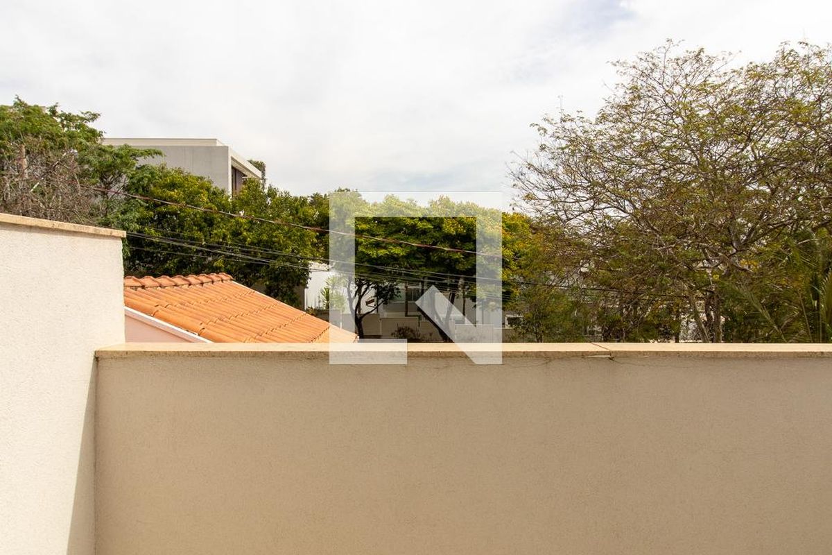 Casa à Venda - Lot. Alphaville Campinas, 4 Quartos,  380 m2 em , Campinas - sp | SoloBR