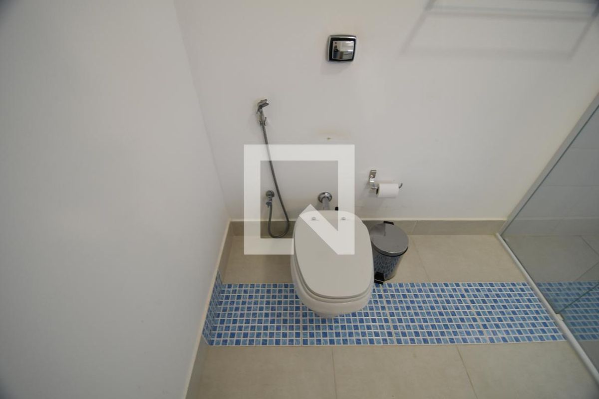 Casa à Venda - Lot. Alphaville Campinas, 5 Quartos,  620 m2 em , Campinas - sp | SoloBR