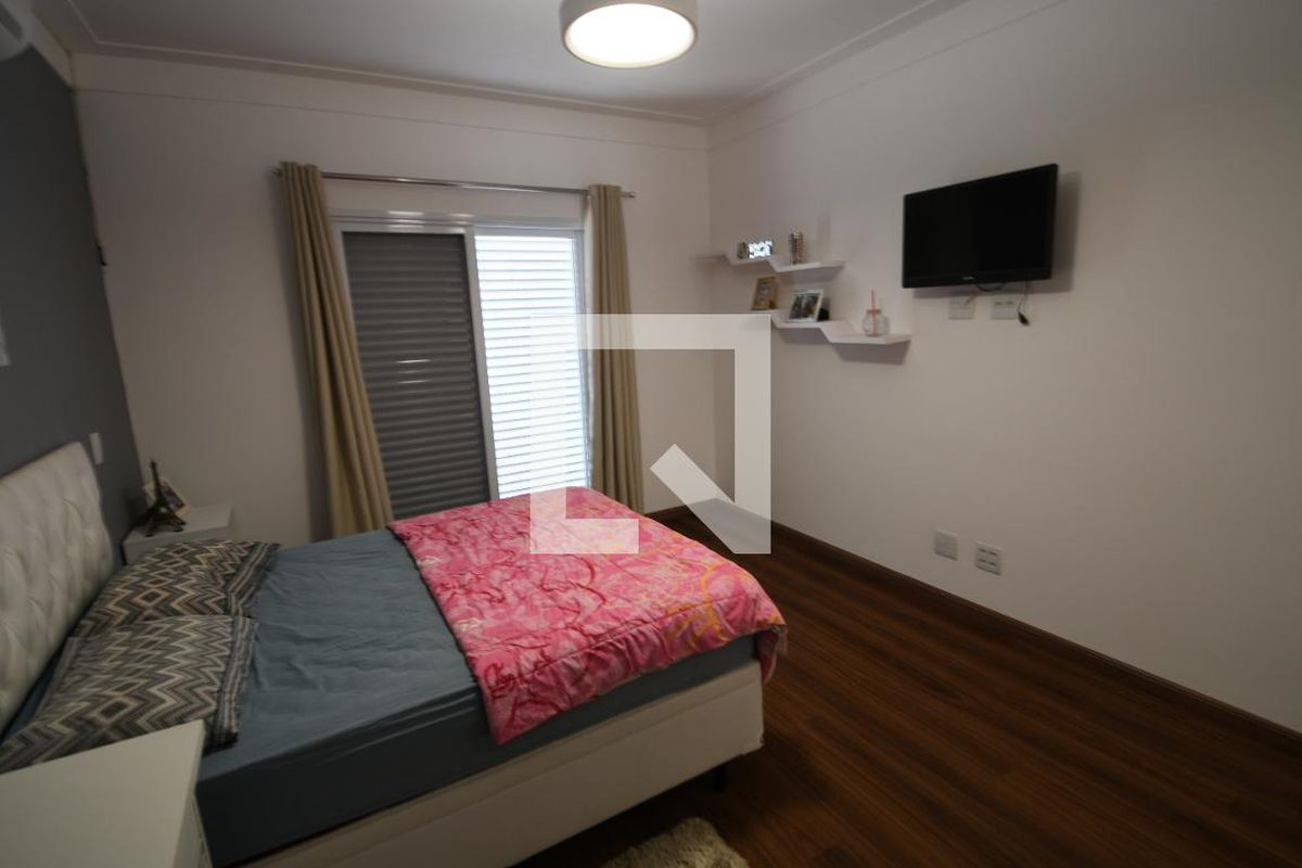Casa à Venda - Lot. Alphaville Campinas, 5 Quartos,  620 m2 em , Campinas - sp | SoloBR