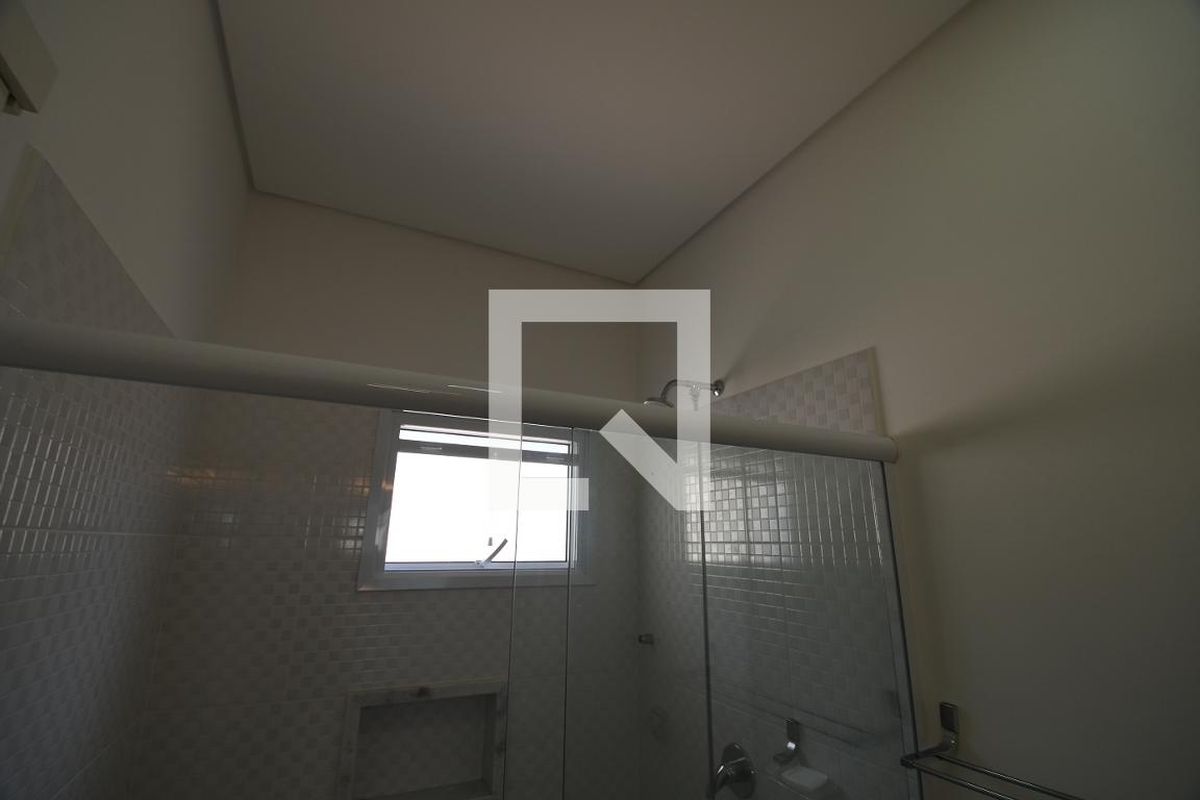 Casa à Venda - Lot. Alphaville Campinas, 5 Quartos,  620 m2 em , Campinas - sp | SoloBR