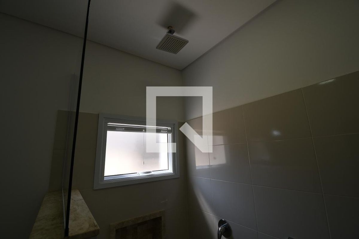 Casa à Venda - Lot. Alphaville Campinas, 5 Quartos,  620 m2 em , Campinas - sp | SoloBR