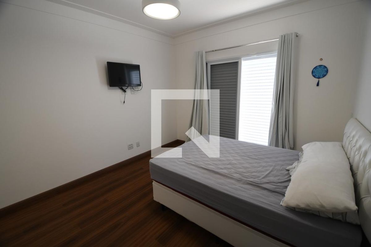 Casa à Venda - Lot. Alphaville Campinas, 5 Quartos,  620 m2 em , Campinas - sp | SoloBR