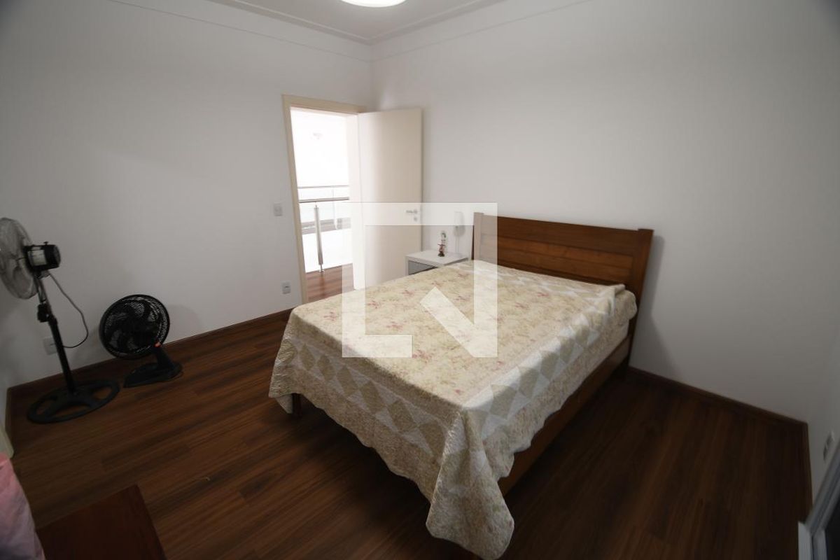 Casa à Venda - Lot. Alphaville Campinas, 5 Quartos,  620 m2 em , Campinas - sp | SoloBR