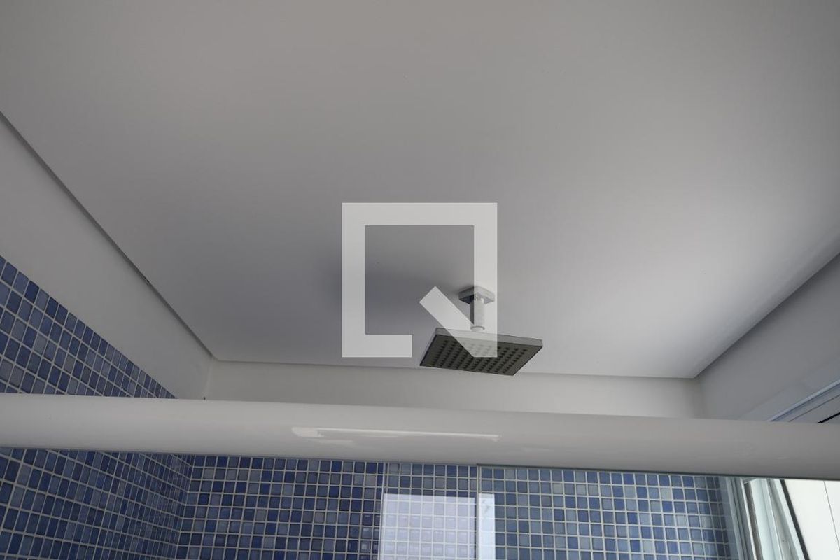 Casa à Venda - Lot. Alphaville Campinas, 5 Quartos,  620 m2 em , Campinas - sp | SoloBR