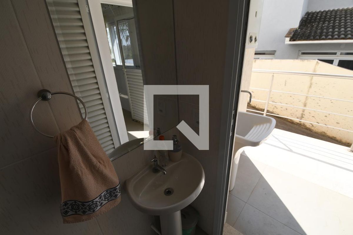 Casa à Venda - Lot. Alphaville Campinas, 5 Quartos,  620 m2 em , Campinas - sp | SoloBR