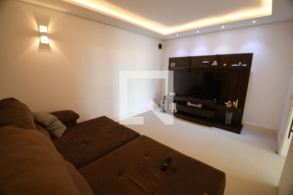 Casa à Venda - Lot. Alphaville Campinas, 5 Quartos,  620 m2 em , Campinas - sp | SoloBR