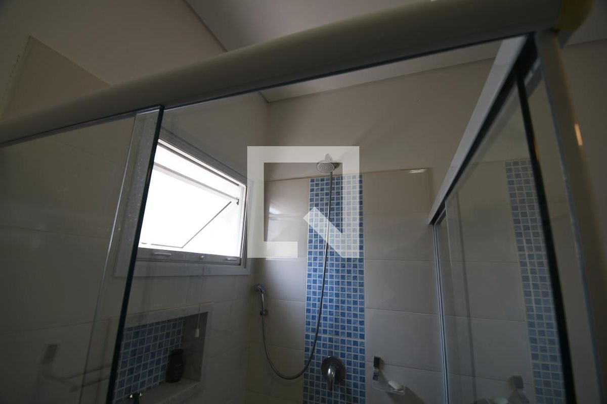 Casa à Venda - Lot. Alphaville Campinas, 5 Quartos,  620 m2 em , Campinas - sp | SoloBR