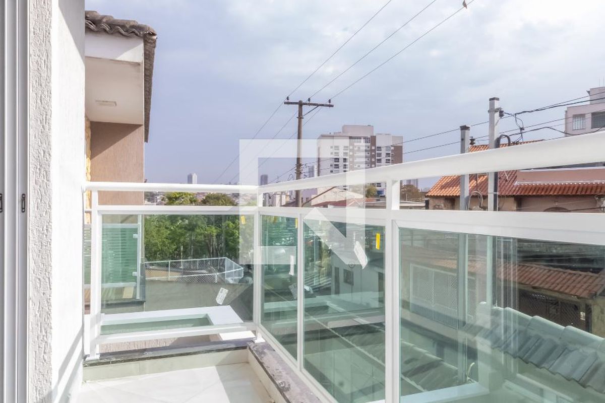 Casa, 3 quartos, 190 m² - Foto 20