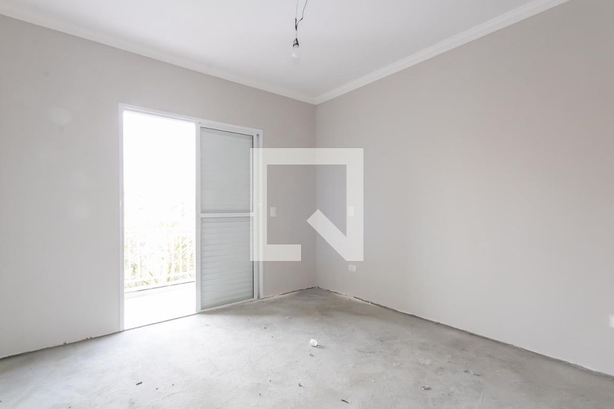 Casa, 3 quartos, 190 m² - Foto 30