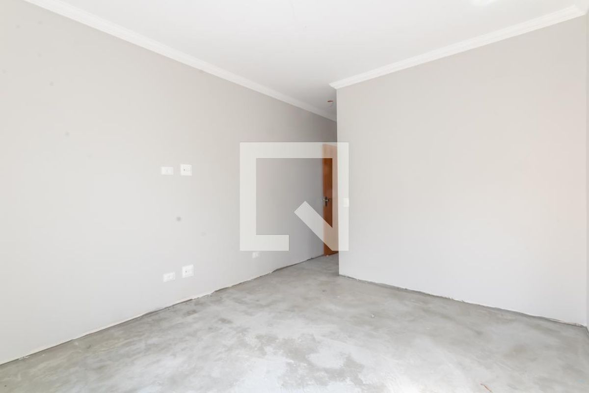 Casa, 3 quartos, 190 m² - Foto 18