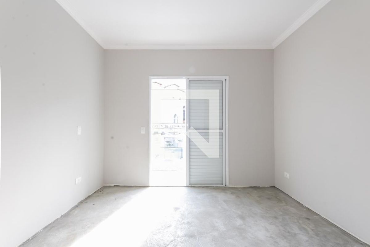 Casa, 3 quartos, 190 m² - Foto 14