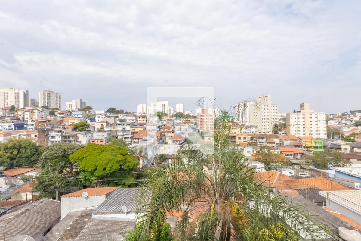 Casa, 3 quartos, 190 m² - Foto 38