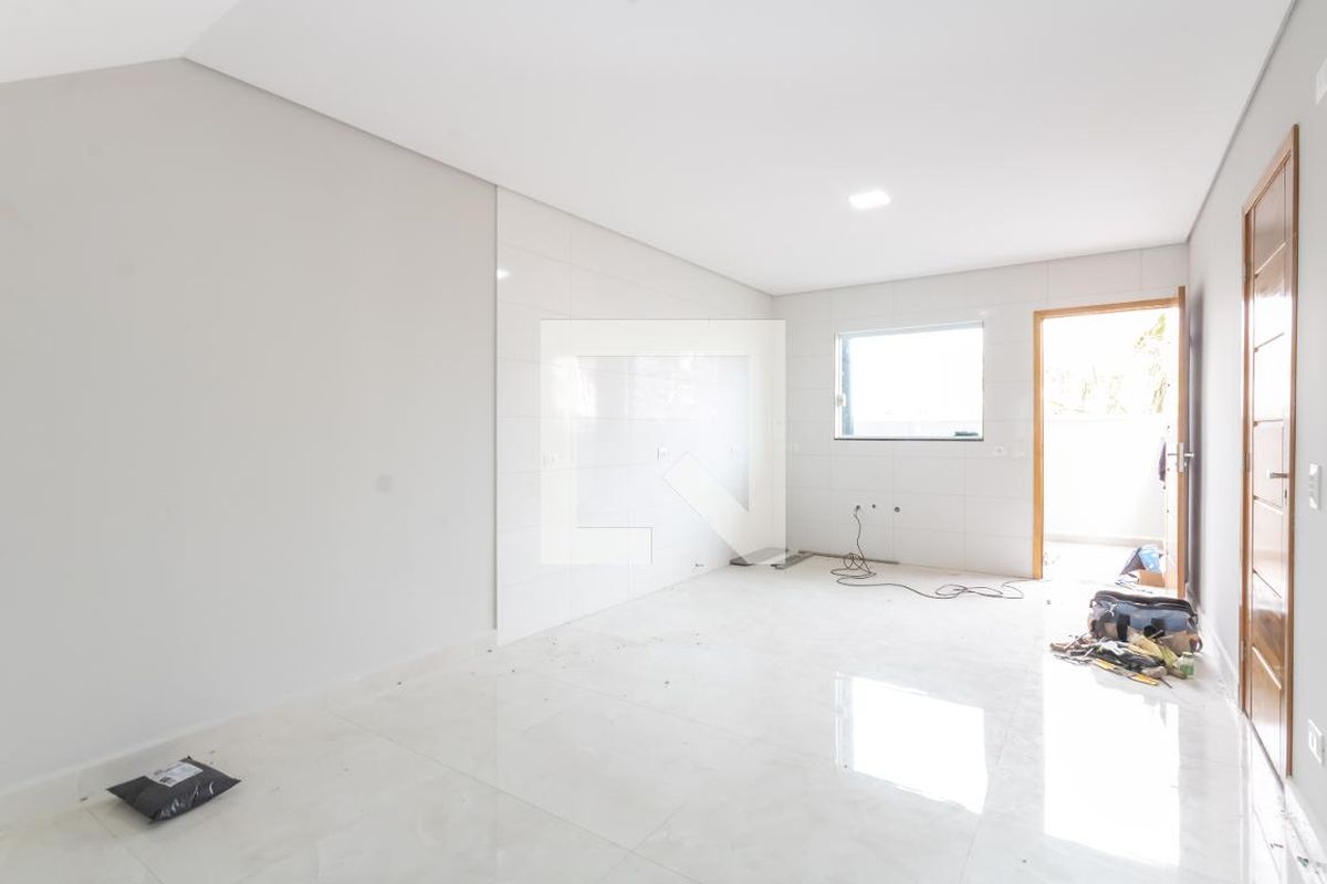 Casa, 3 quartos, 190 m² - Foto 56