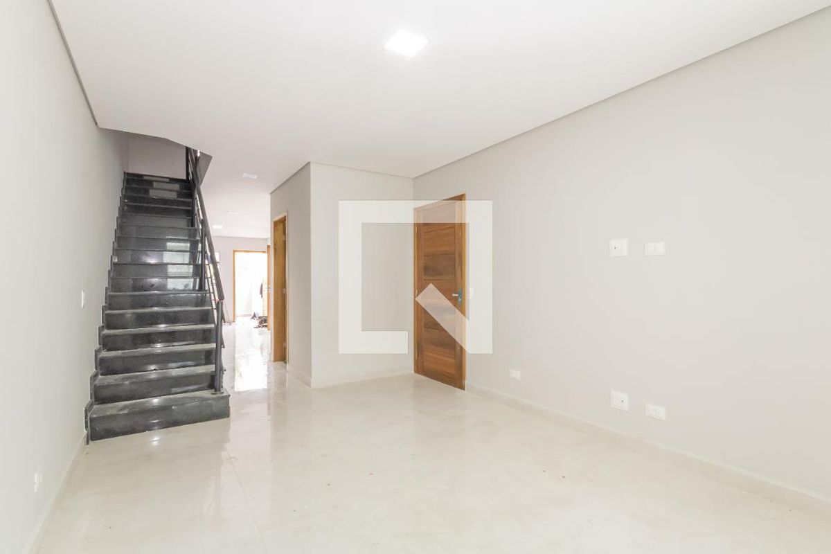 Casa, 3 quartos, 190 m² - Foto 6