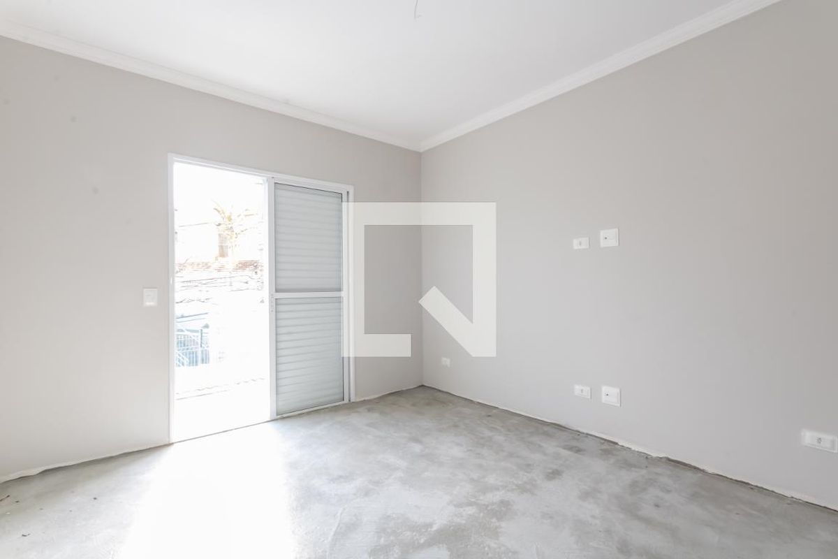 Casa, 3 quartos, 190 m² - Foto 16