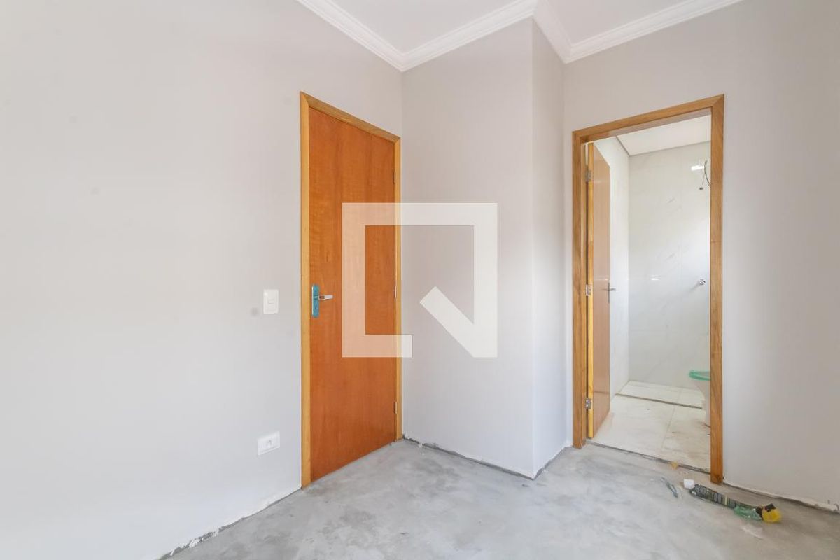 Casa, 3 quartos, 190 m² - Foto 48