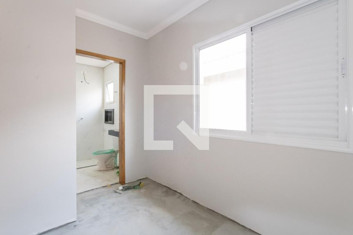Casa, 3 quartos, 190 m² - Foto 46