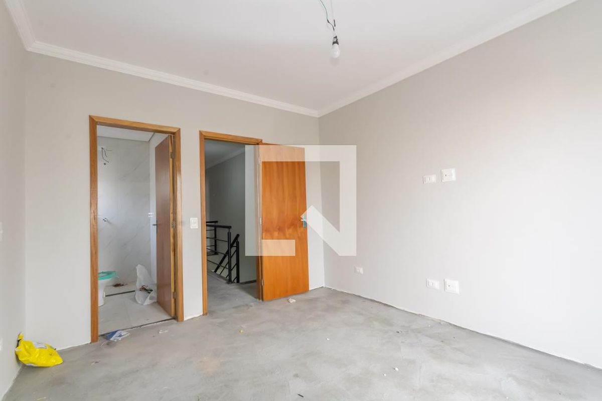 Casa, 3 quartos, 190 m² - Foto 34