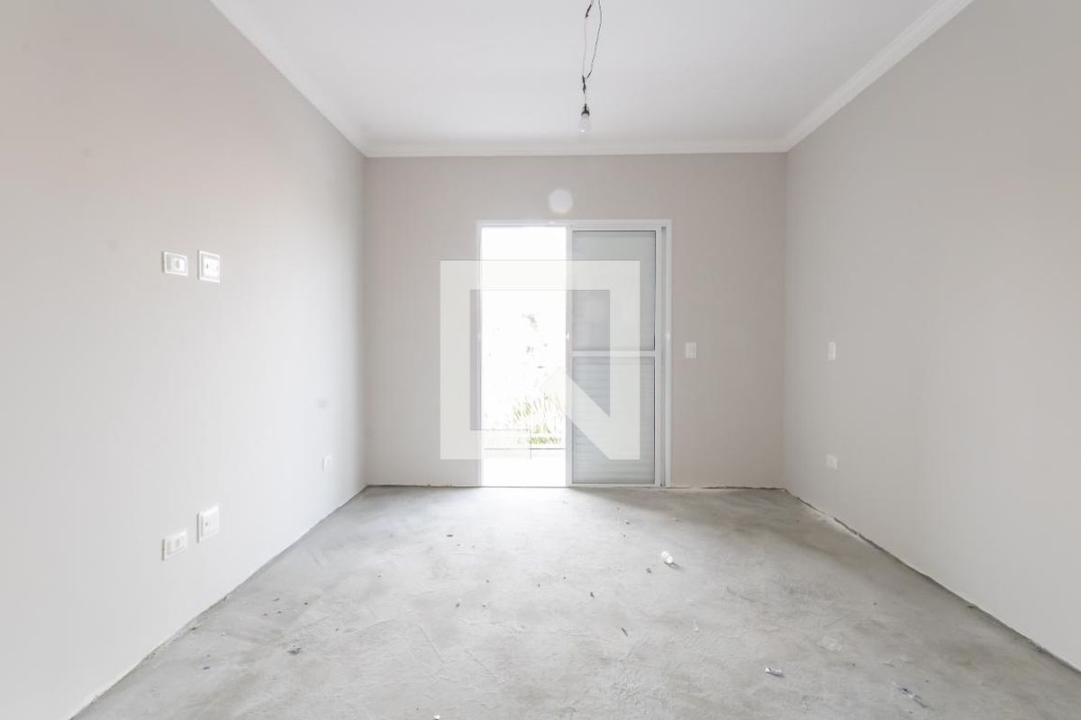 Casa, 3 quartos, 190 m² - Foto 28