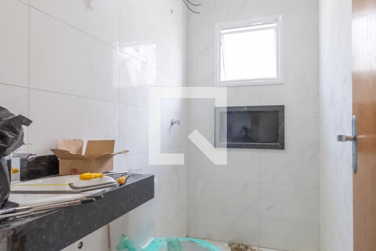 Casa, 3 quartos, 190 m² - Foto 26