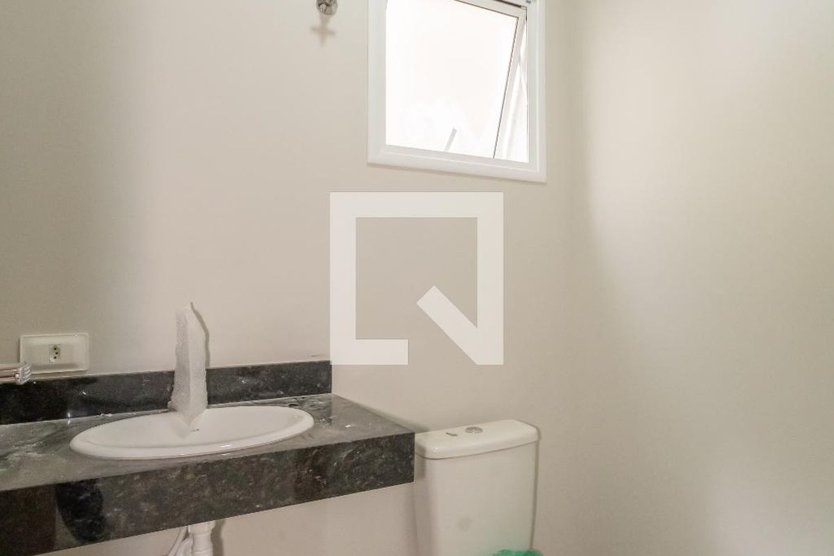 Casa, 3 quartos, 190 m² - Foto 10