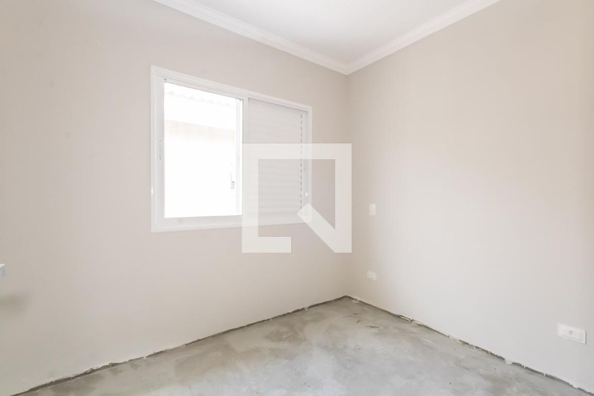Casa, 3 quartos, 190 m² - Foto 44
