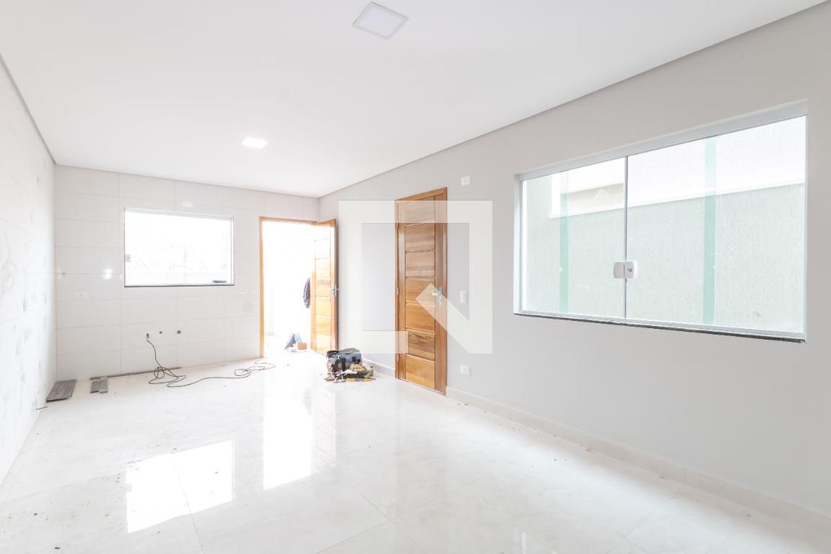 Casa, 3 quartos, 190 m² - Foto 58