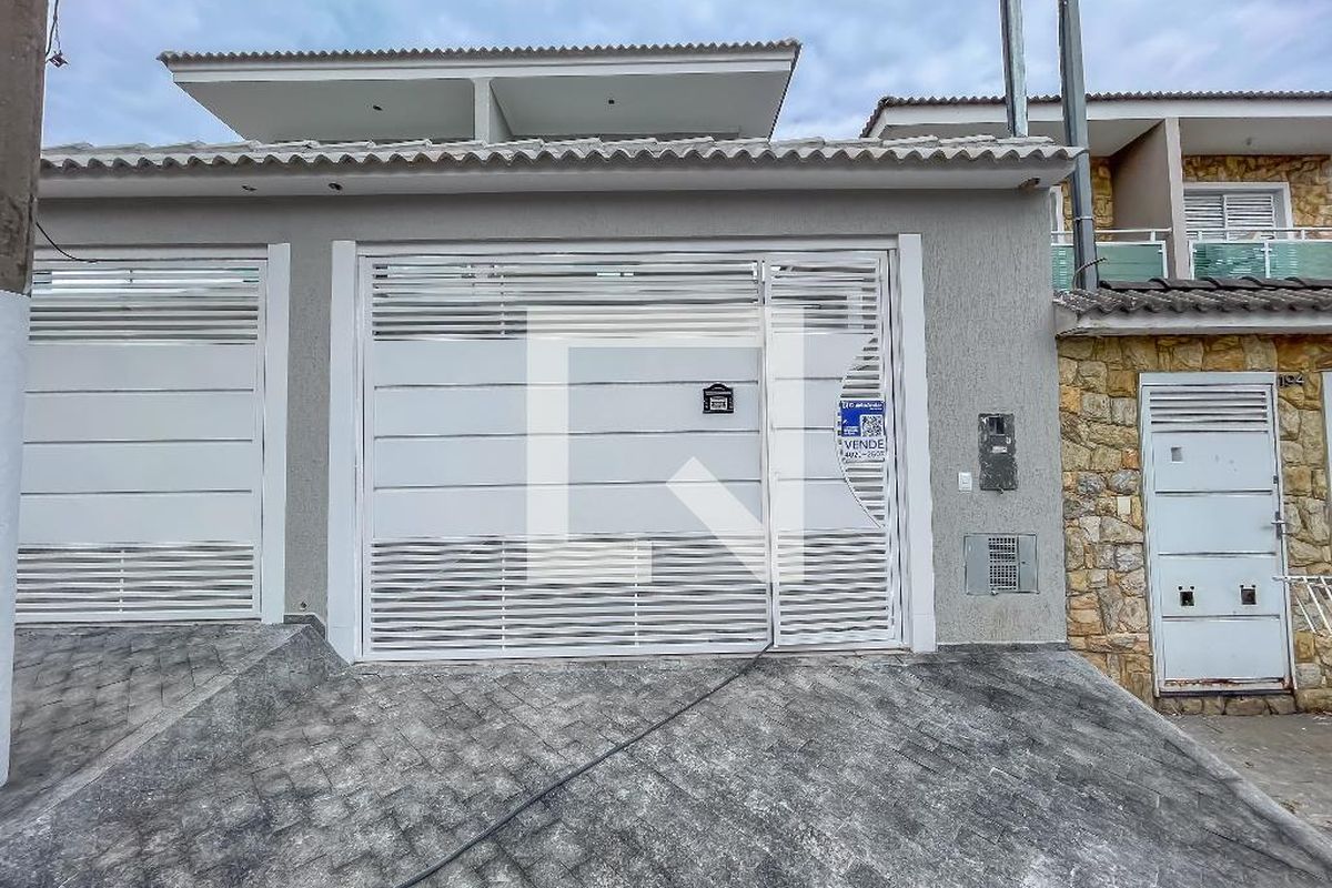 Casa, 3 quartos, 190 m² - Foto 70
