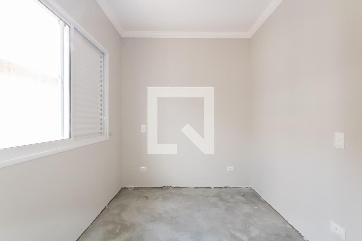 Casa, 3 quartos, 190 m² - Foto 50