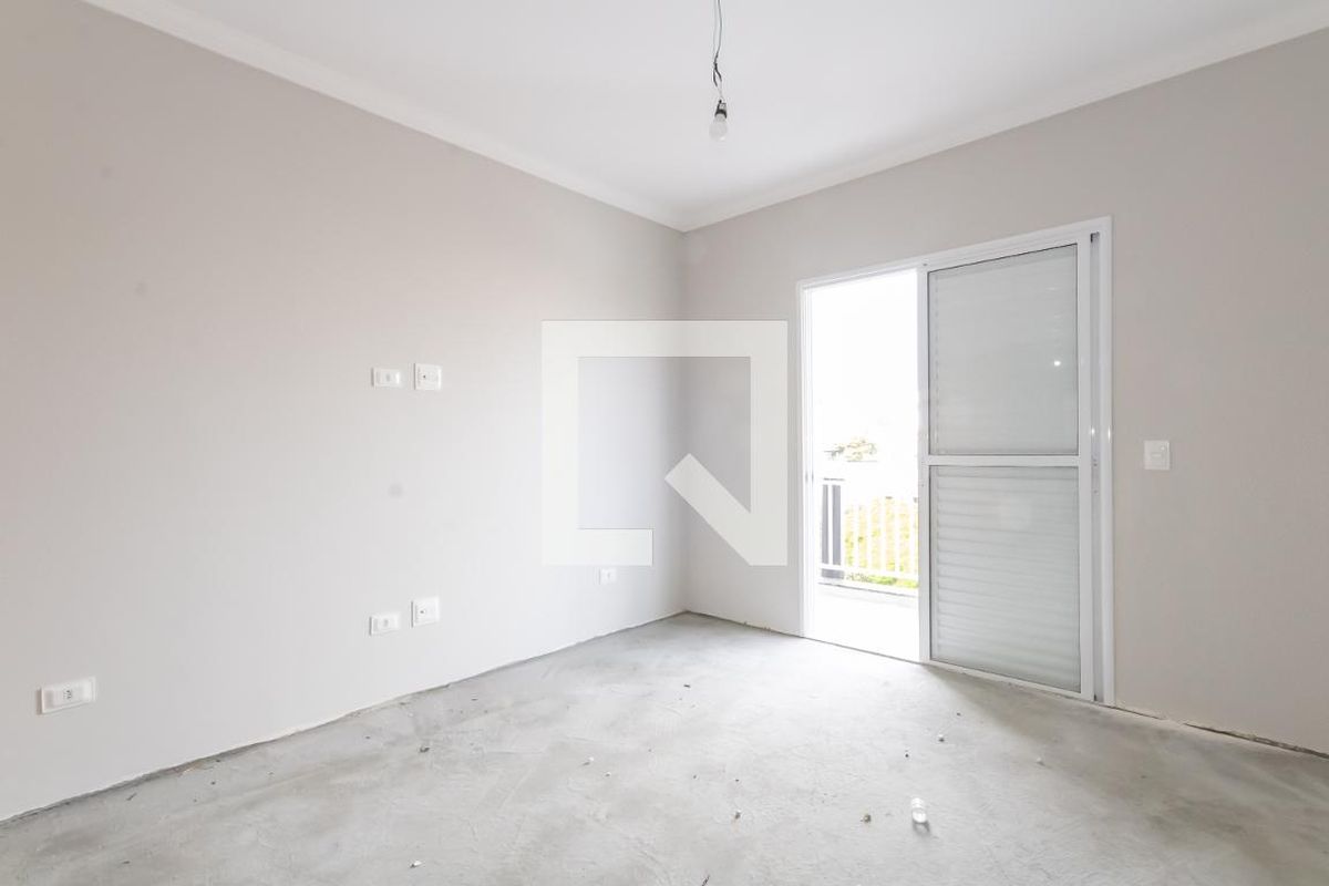 Casa, 3 quartos, 190 m² - Foto 32