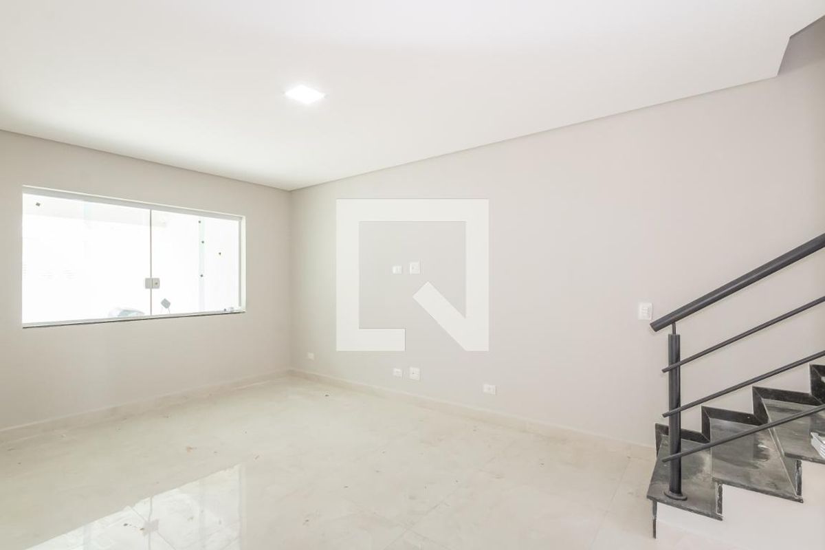 Casa, 3 quartos, 190 m² - Foto 4