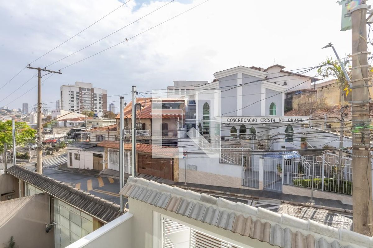 Casa, 3 quartos, 190 m² - Foto 22