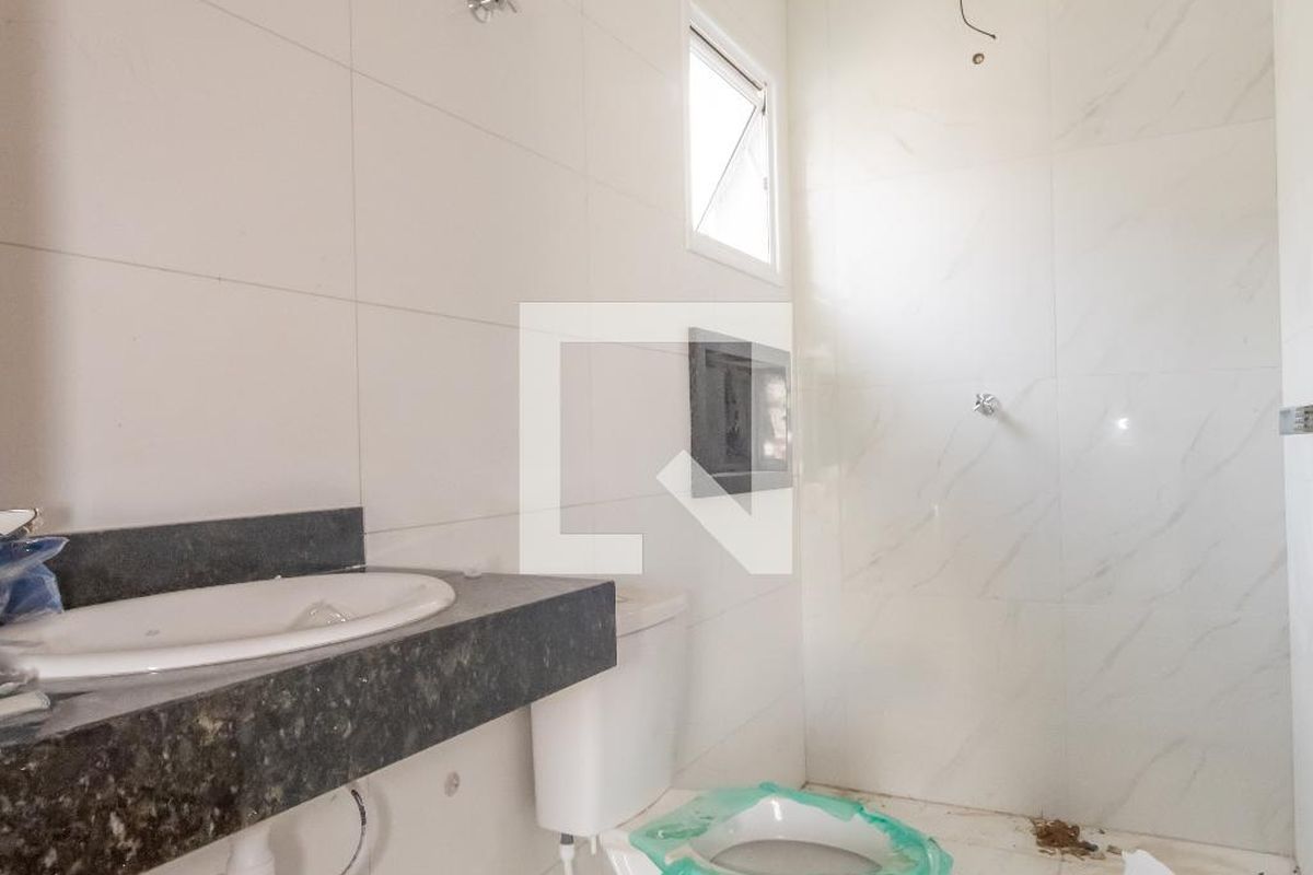 Casa, 3 quartos, 190 m² - Foto 42