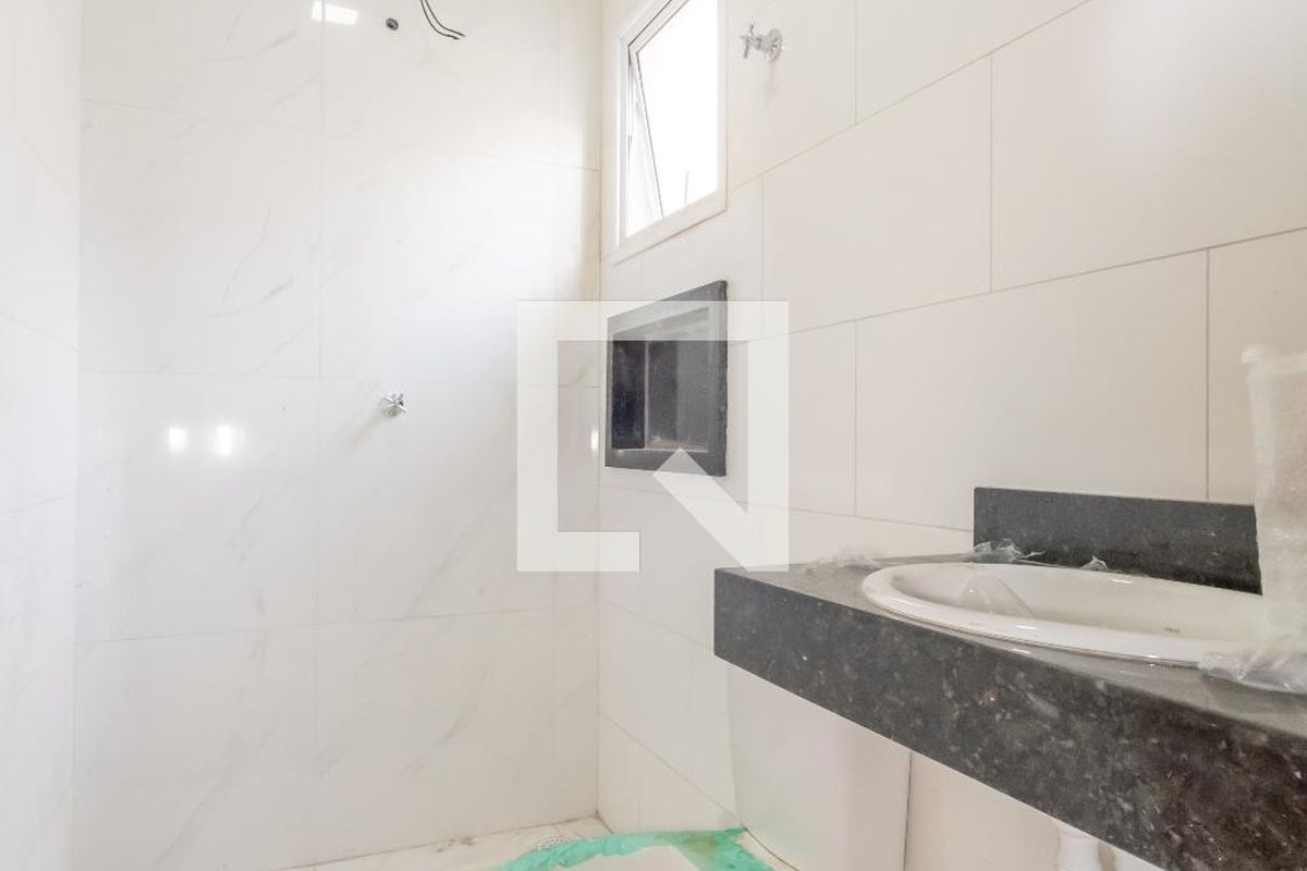 Casa, 3 quartos, 190 m² - Foto 54