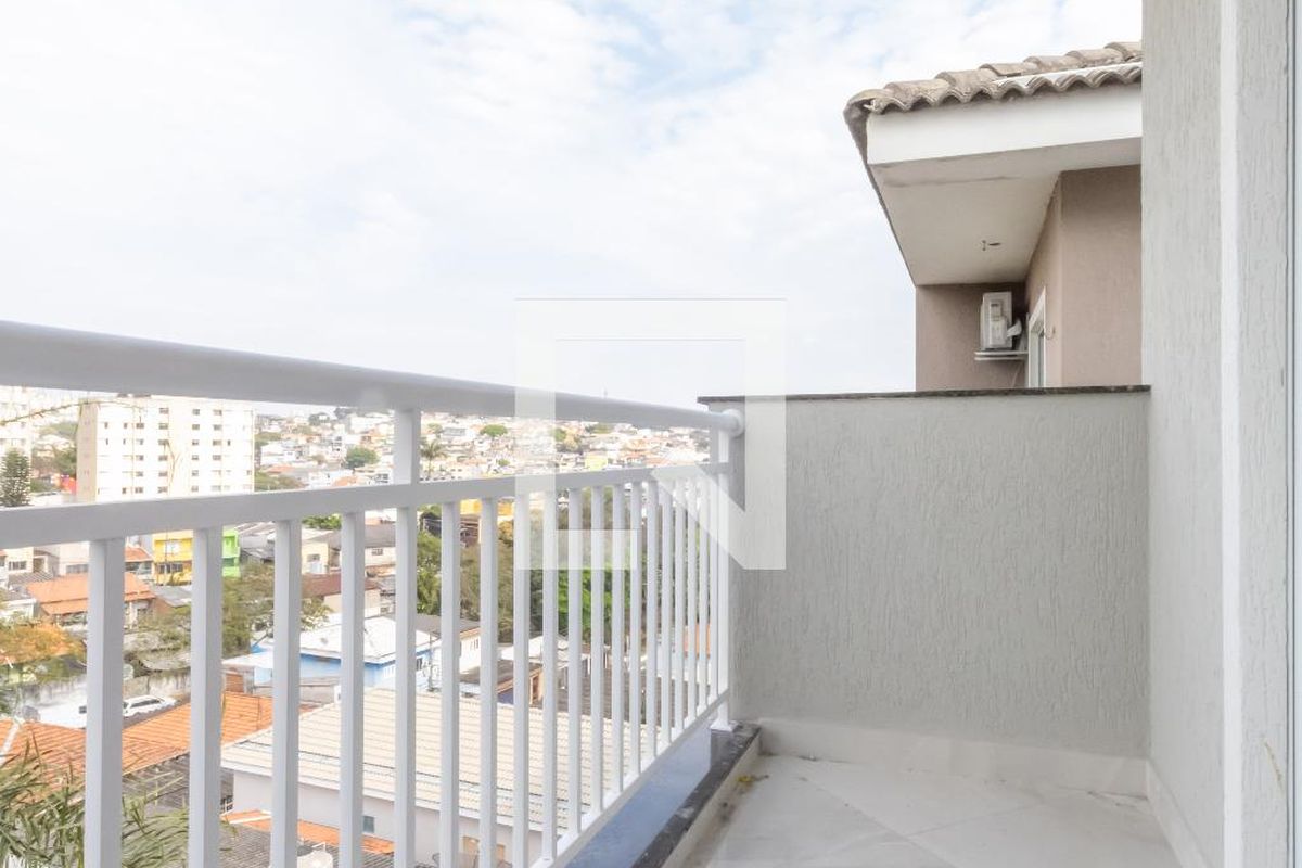 Casa, 3 quartos, 190 m² - Foto 36