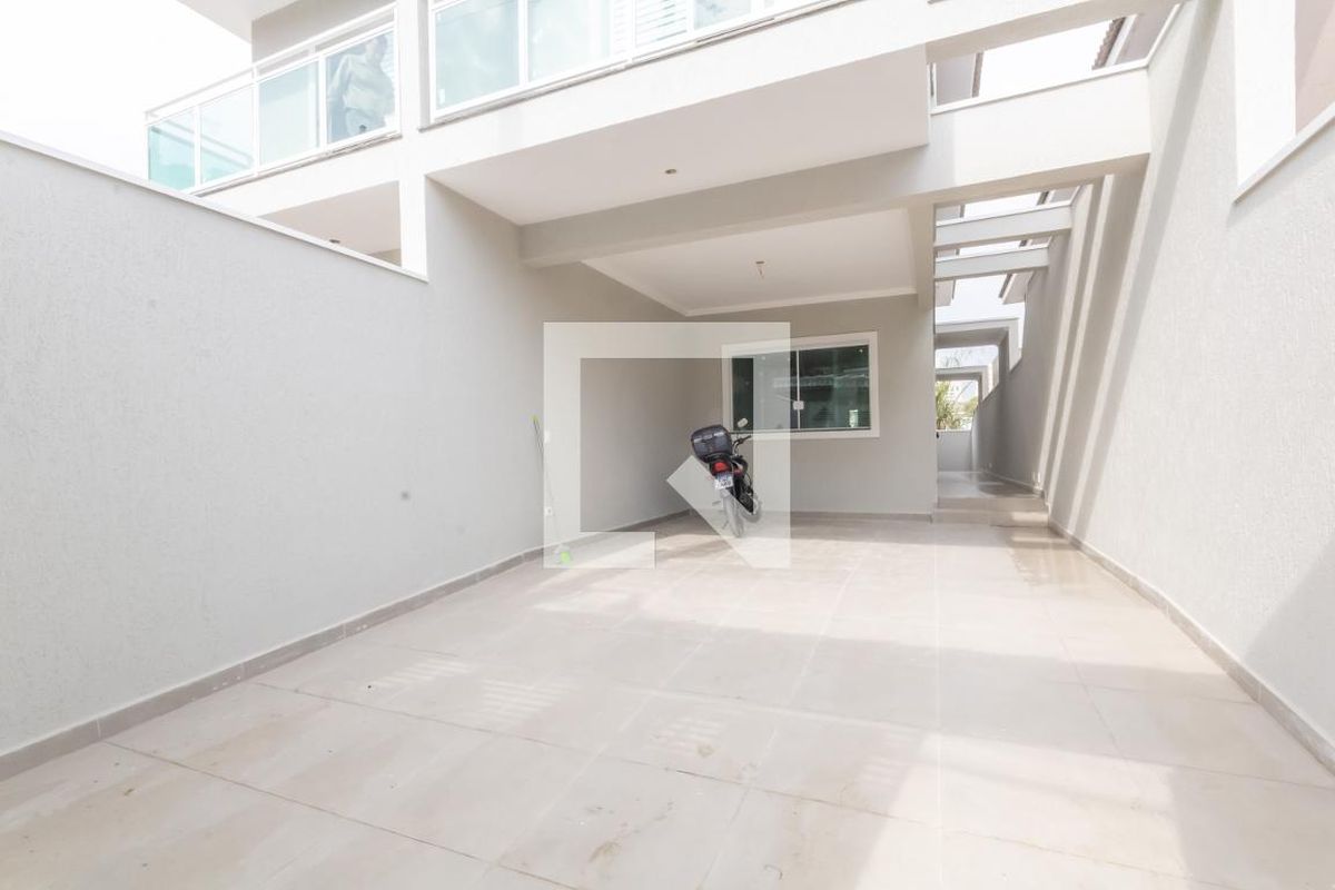 Casa, 3 quartos, 190 m² - Foto 68