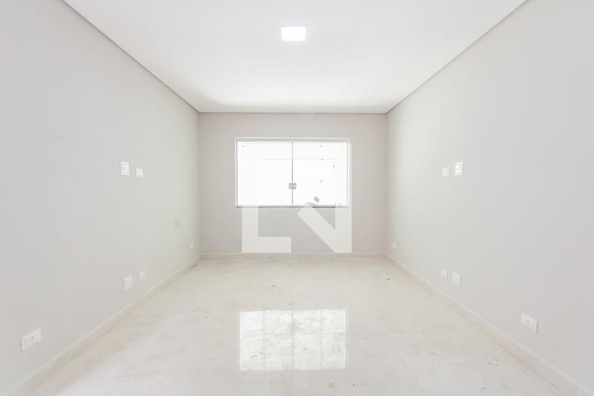 Casa, 3 quartos, 190 m² - Foto 8